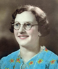 Elma Blair