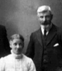 Hugh & Elizabeth Blair