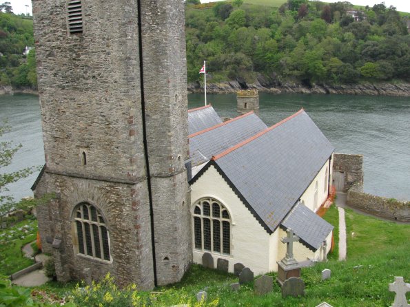 20100520-2426