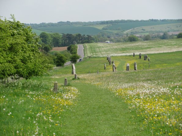 20100521-2728