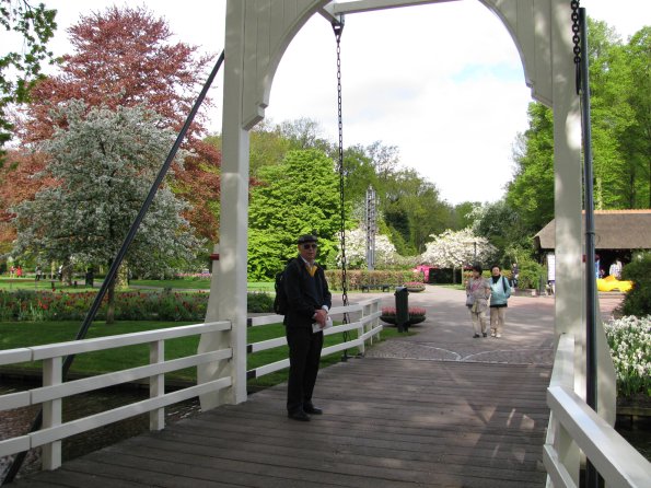 20100511 1255