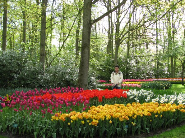 20100511 1332