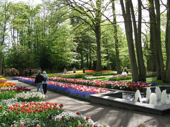 20100511 1412