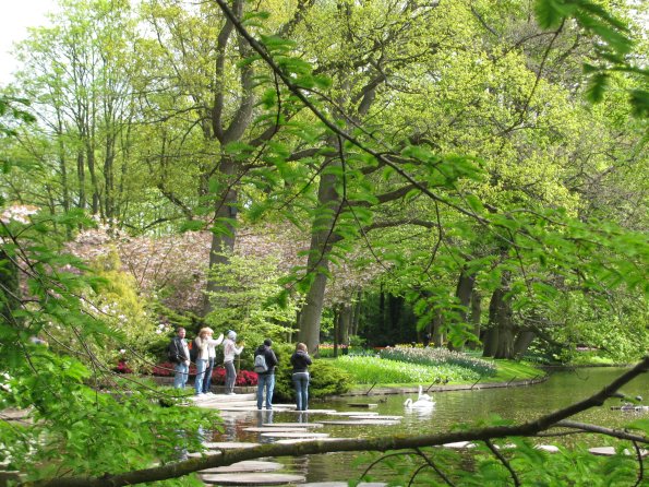 20100511 1427