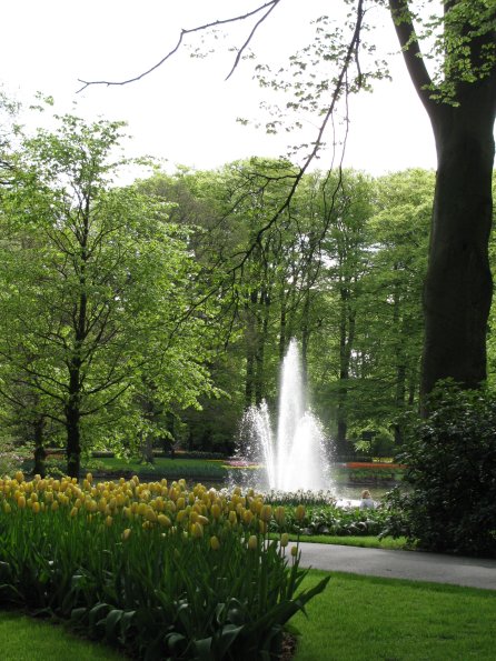 20100511 1431